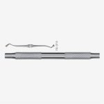 Kincheloe Gingival Retractor Fig. GF10
