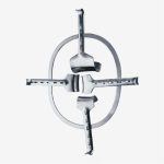 Kirschner Retractor