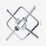 Kirschner Retractor - Image 2