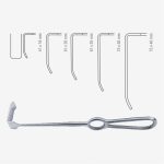 Kocher Retractor