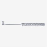 Koenig Retractor