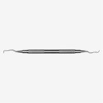 Kramer-Mesial Periodontal Curette Fig. KRA-1