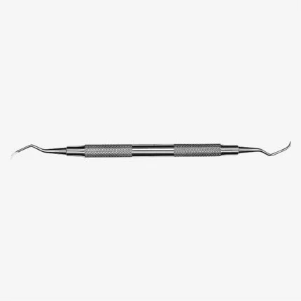 Kramer Periodontal Curette Fig. KRA-3