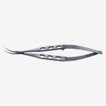 Kratz Lens Holding Forceps