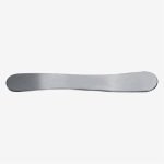 Kroenig Tongue Depressor