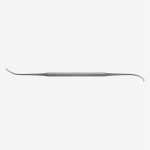 Kuhn Frontal Sinus Seeker