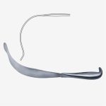 Kummel Retractor