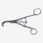 Laborde Tracheal Dilator