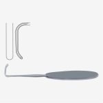 Lahey Retractor