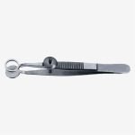 Lambert Chalazion Forceps