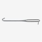 Lambotte Bone Hook
