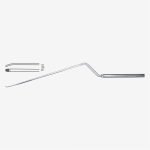 Landolt-Reulen Micro Dissector