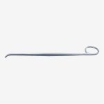 Lane-Trethowan Bone Lever (Retractor)