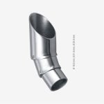 Langenbeck Finger Protector