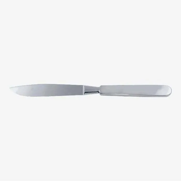 Langenbeck Flap Knife