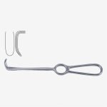 Langenbeck Retractor