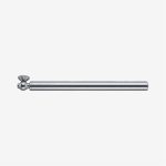 Laryngeal Mirror Handle