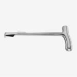 Lebsche Sternum Chisel