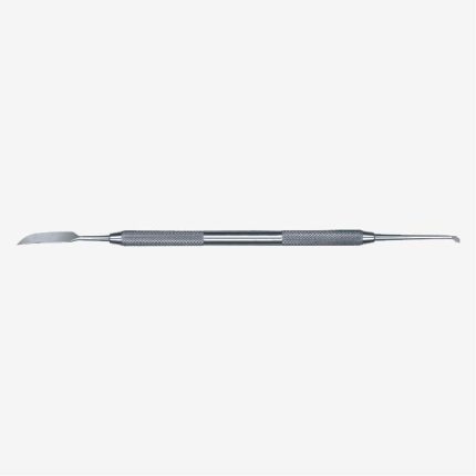 LeCron Wax Carver Fig. 5