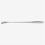 Leech Wilkinson Cannula