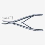 Lempert Bone Rongeur