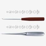 Lempert Ear Scoop