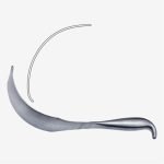 Leriche Retractor