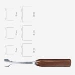 Lexer Bone Gouge