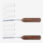 Lexer Bone Gouge - Image 2