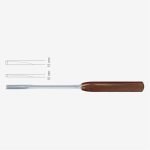 Lexer Bone Gouge - Image 3
