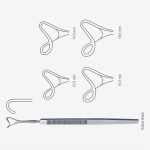 Lid Retractor