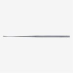 Ligature Adjuster