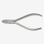 Ligature Cutter