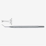 Lippman Nucleus Spatula