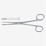 Lister Sinus Forceps