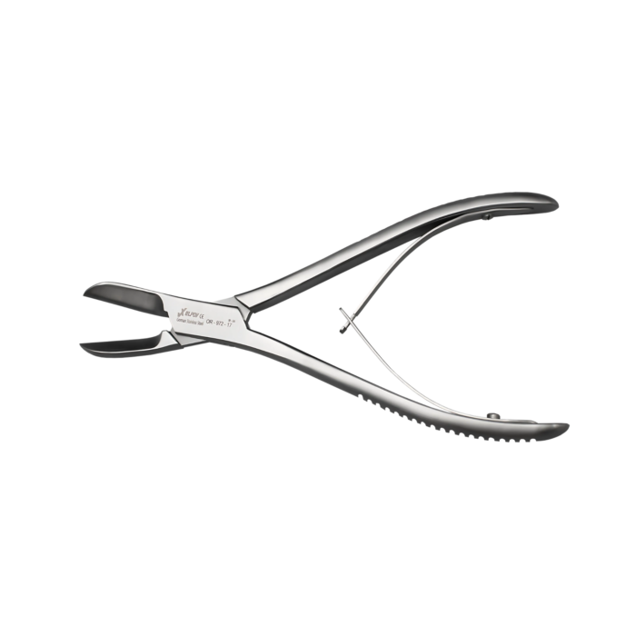 liston-bone-cutting-forceps