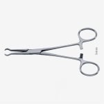 Locke Phalangeal Forceps
