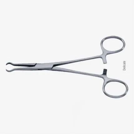 Locke Phalangeal Forceps