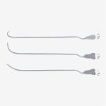 Lockhart-Mummery Fistula Probe
