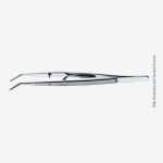 Locking Plier