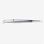 London College Dressing Plier Fig 2