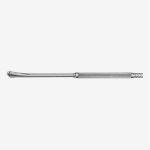 Lopez-Reinke Tonsil Dissector