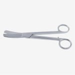 Lorenz Bandage Scissor