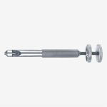 Loute Wire Tightener