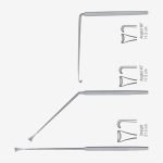 Love Nerve Root Retractor