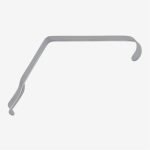 Love Tonsil Retractor