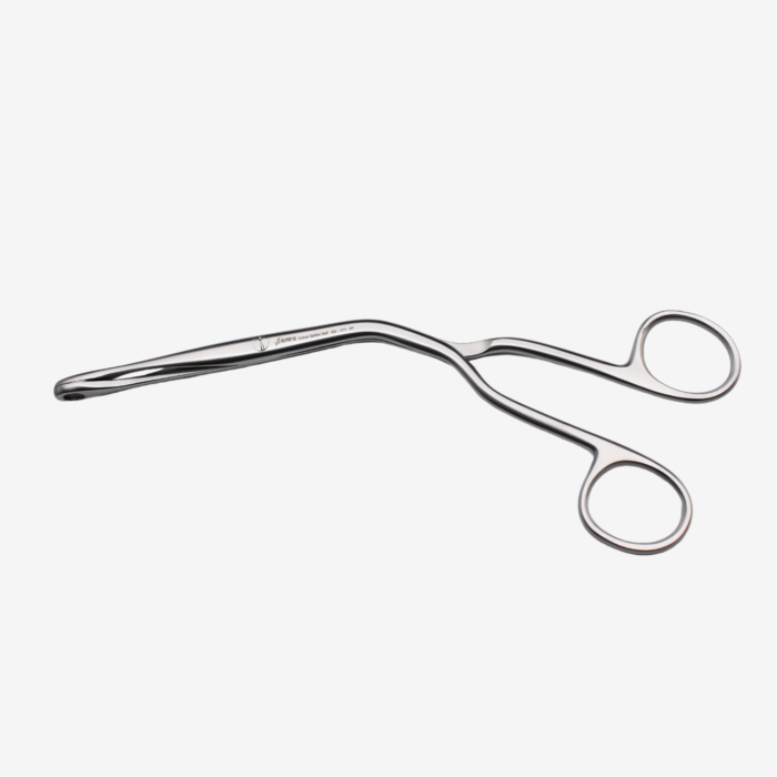 Luc ethmoid forceps