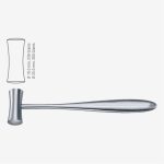 Lucae Bone Mallet
