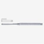 Lucas Bone Chisel