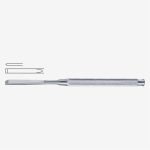 Lucas Bone Osteotome